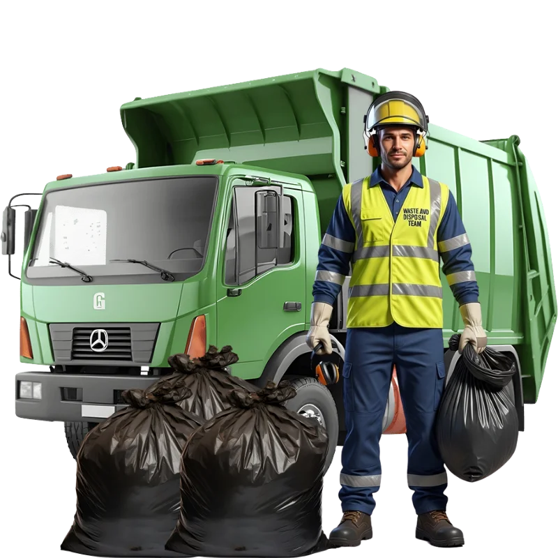 Quick Response When You Need Emergency Help